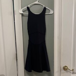 Lululemon dress